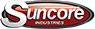Suncore