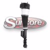 thumbnail image 2 of Front Right Air Suspension Strut For Mercedes CLS550 2007-2011 – Suncore 2 of 4
