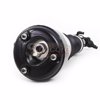 thumbnail image 2 of 2pcs Front ABC Shock Strut Ball Joint For Mercedes S-CLASS W221 C216 2213202413 2 of 13