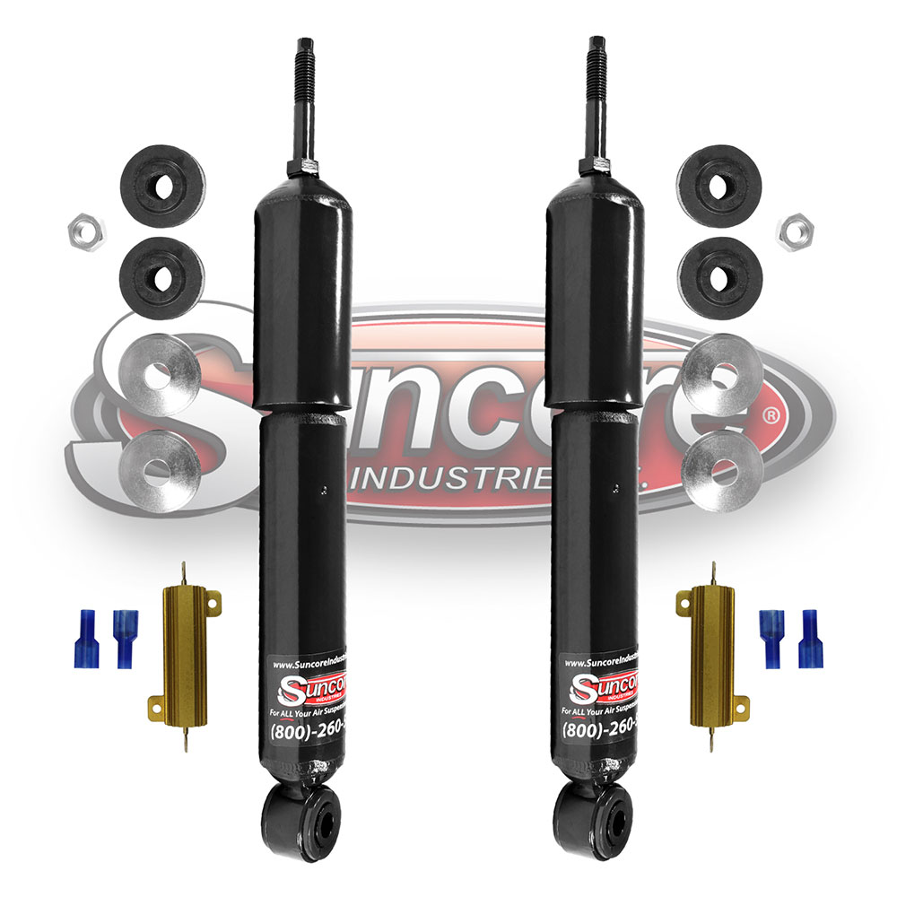 150G-12-F-HD