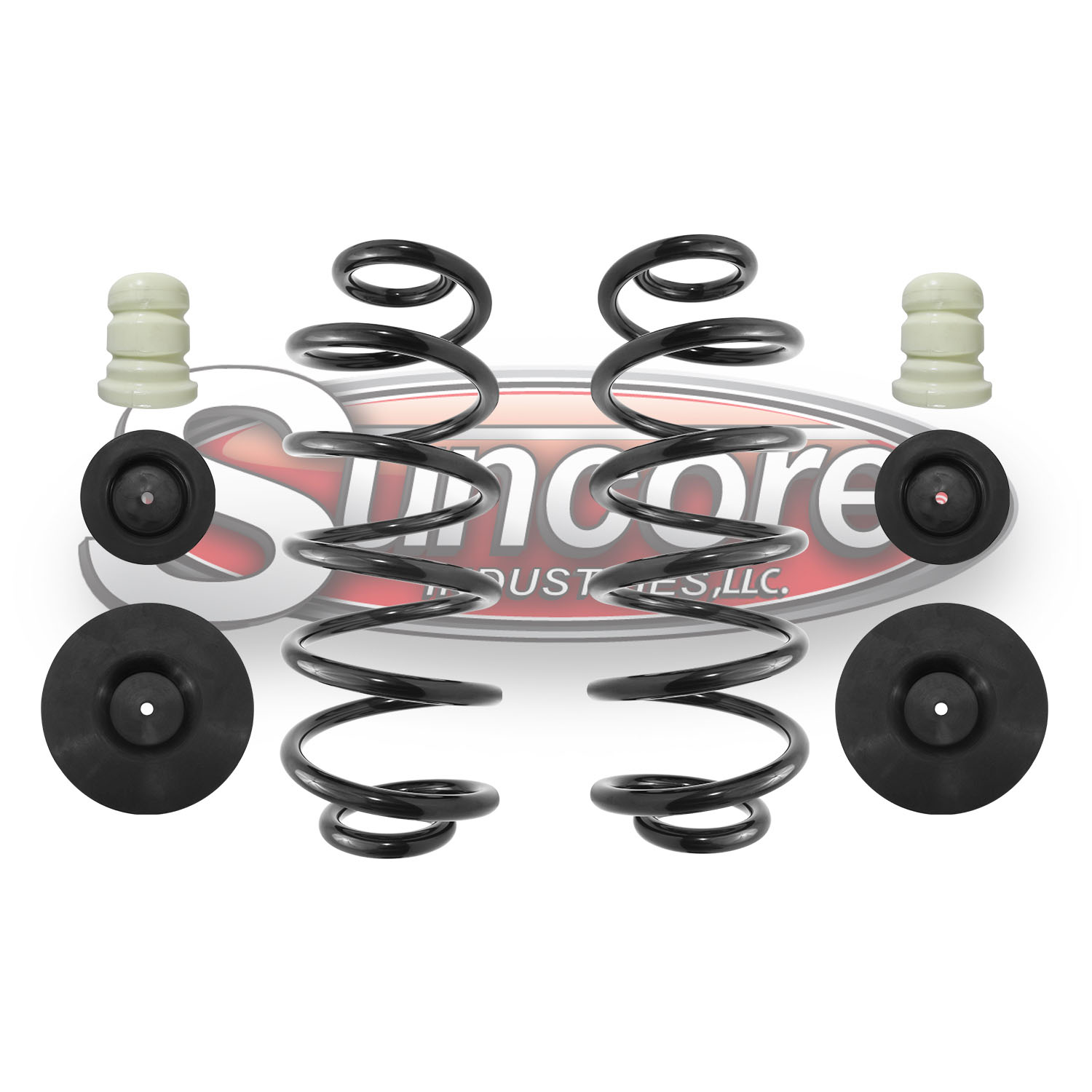 151G-30-R