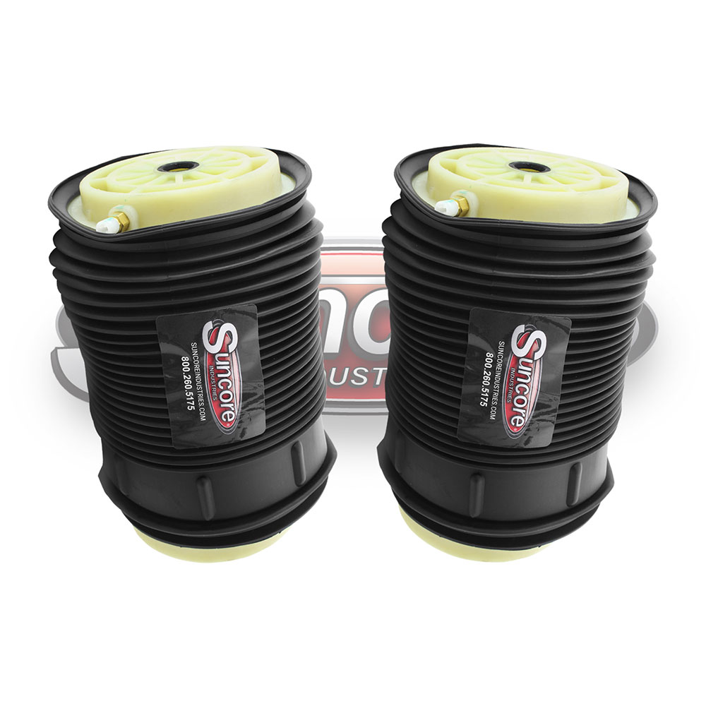 124M-15-R-PAIR