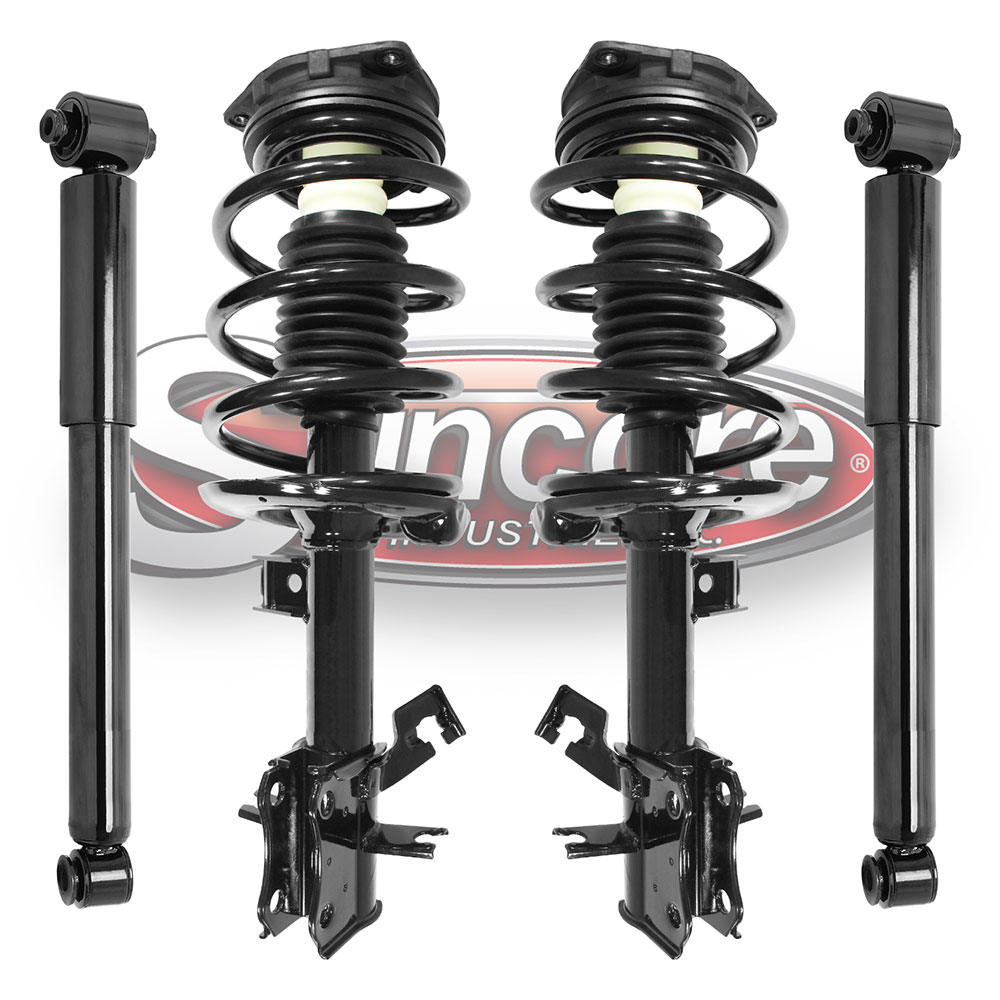 4-55S11453-12S255800-001