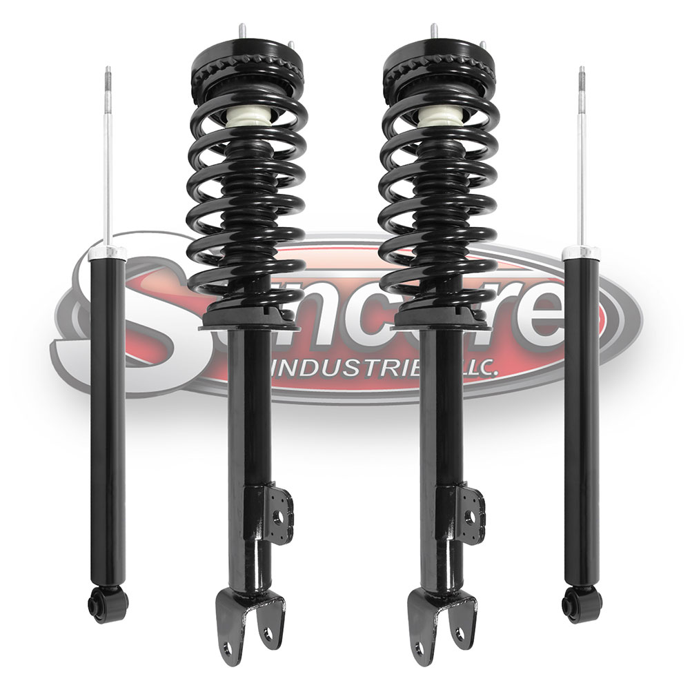 4-55S11280-12S253600-001