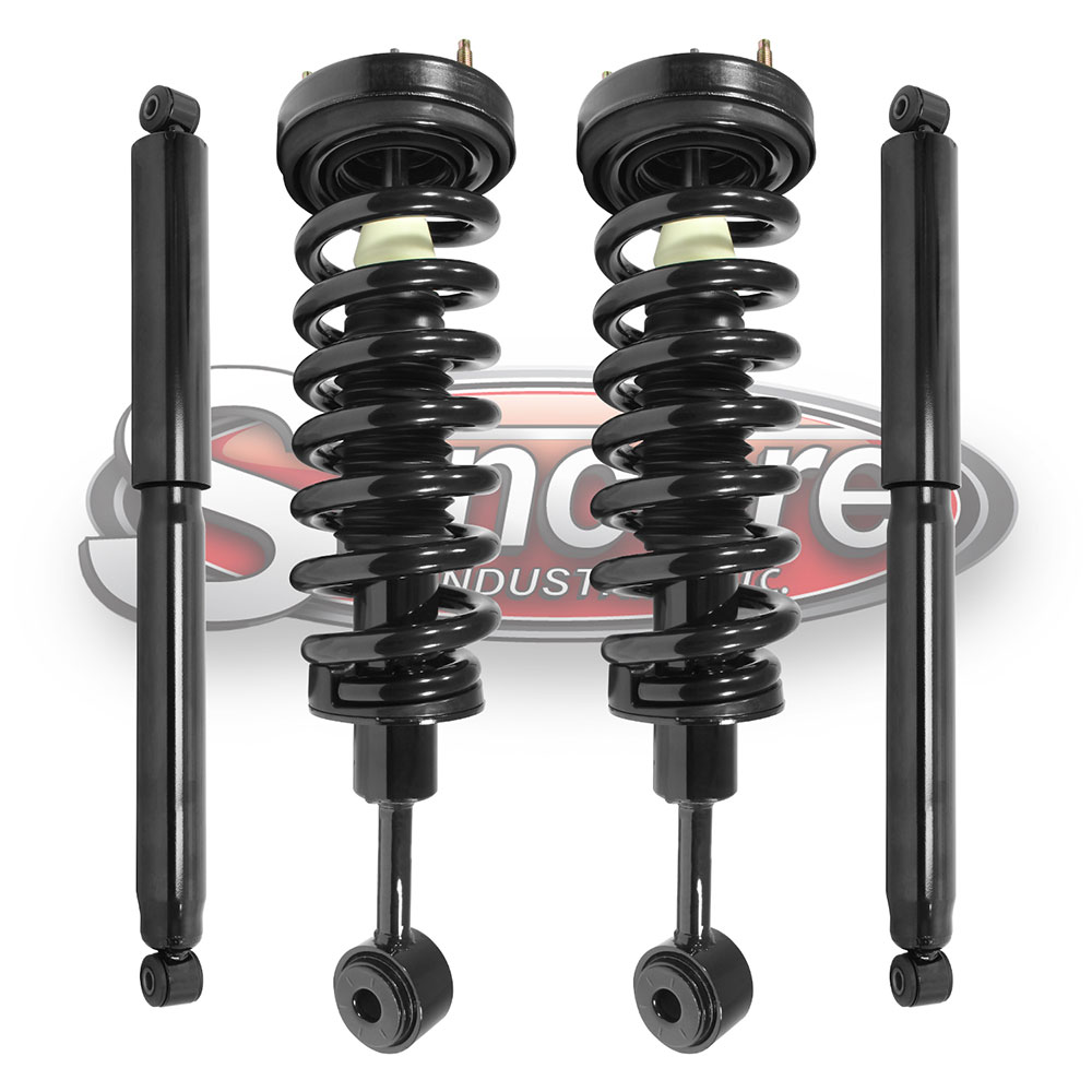 4-55S11204-12S252110-001