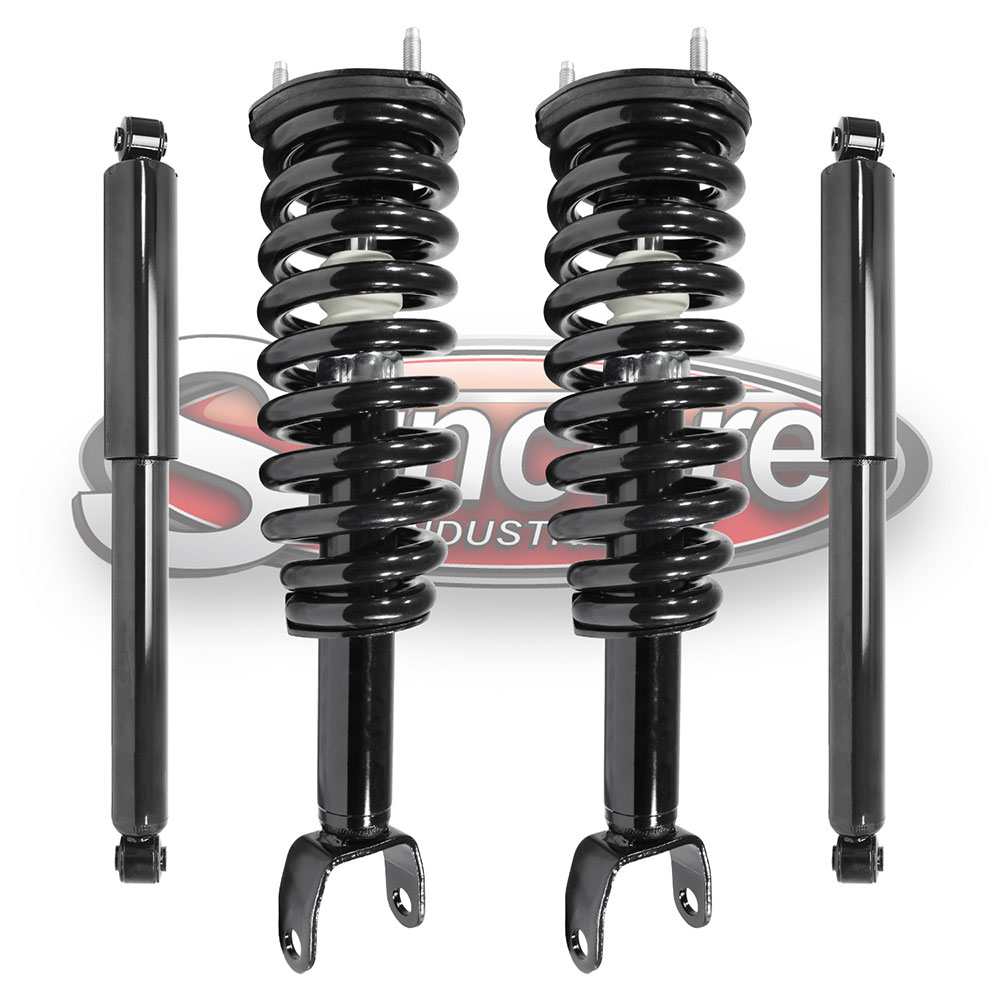 4-55S11096-12S256400-001