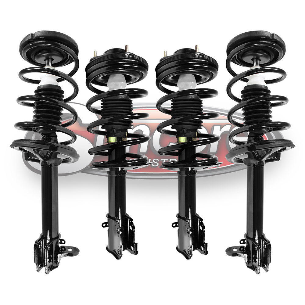 4-55S11350-55S15211-001