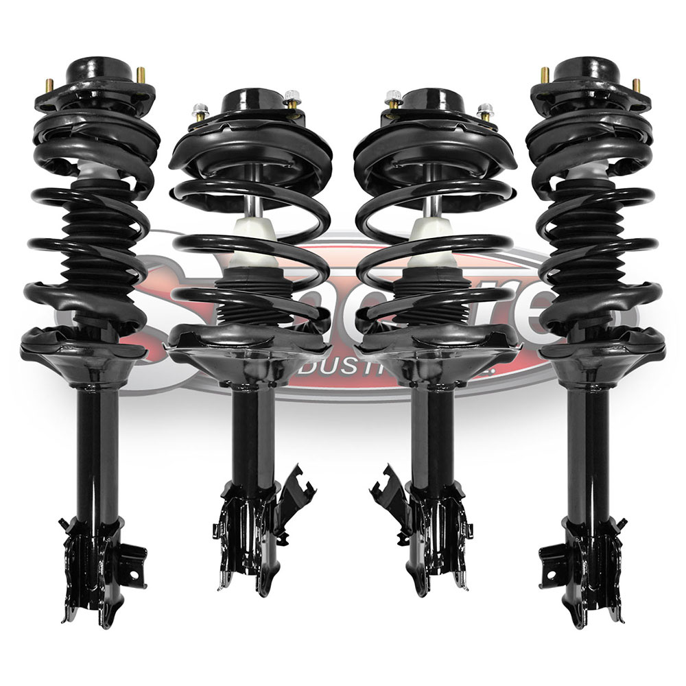 4-55S11391-55S15241-001