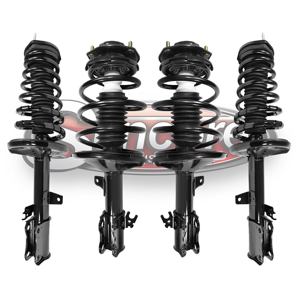 4-55S11181-55S15031-001