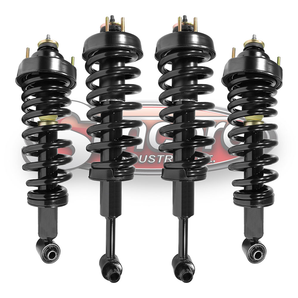 4-55S11200-55S15060-001