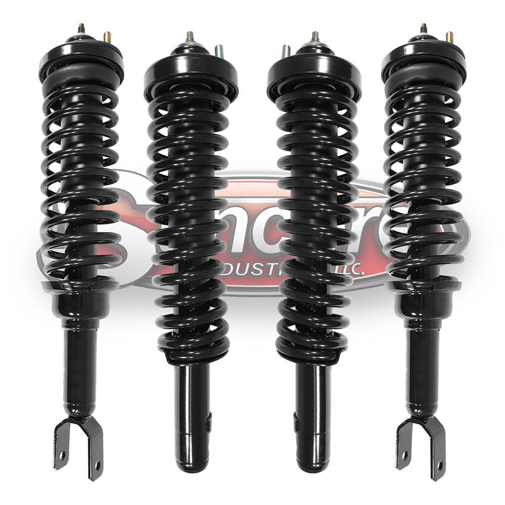 4-55S11231-55S15220-001