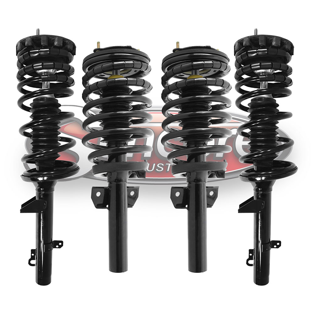 4-55S11310-55S15250-001