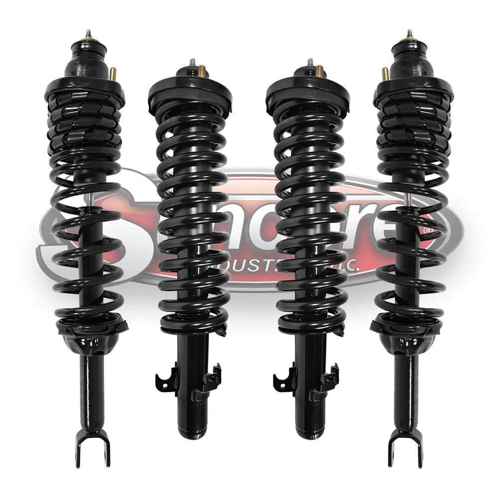 4-55S11400-55S15151-001