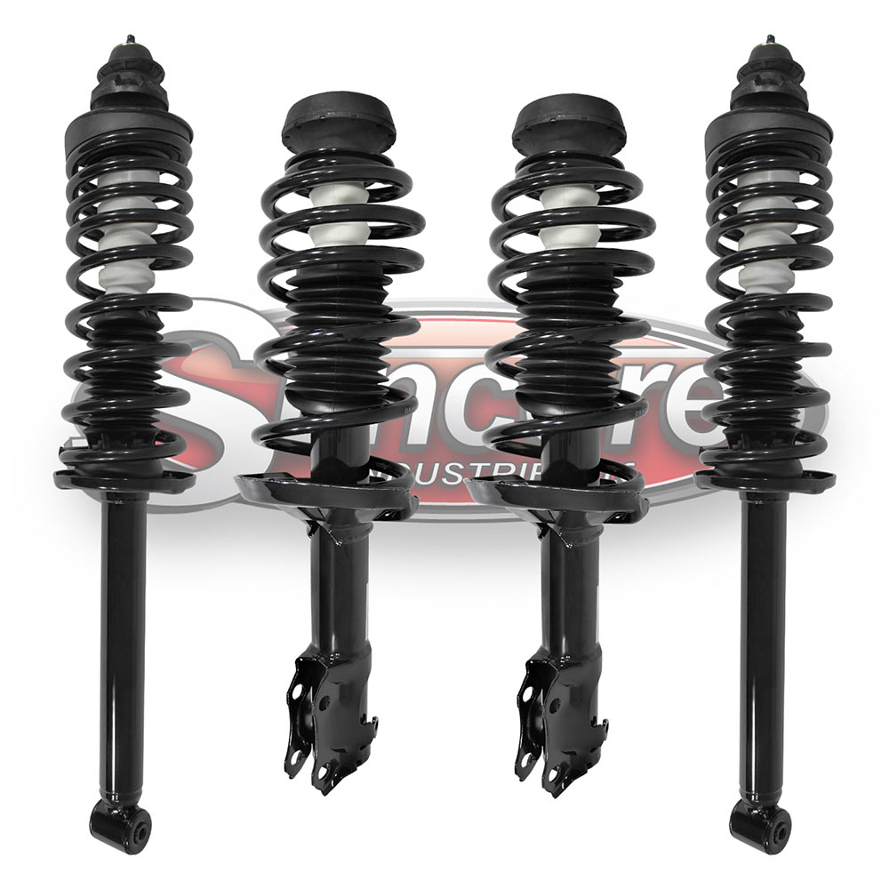 4-55S11410-55S15110-001