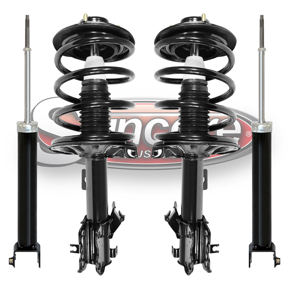 4-55S11591-12S255010-001