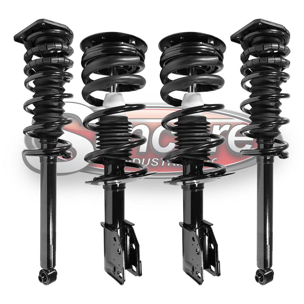 4-55S11150-55S15030-001