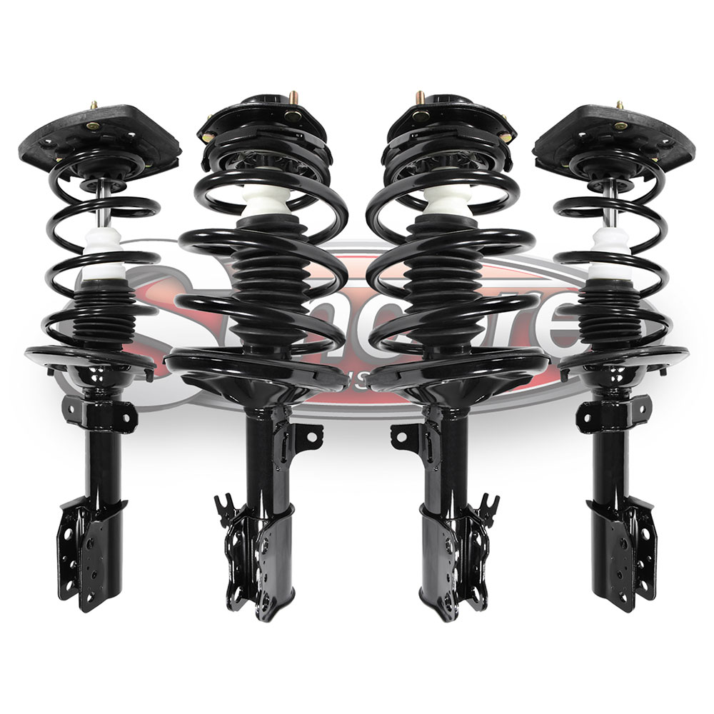 4-55S11281-55S15161-001