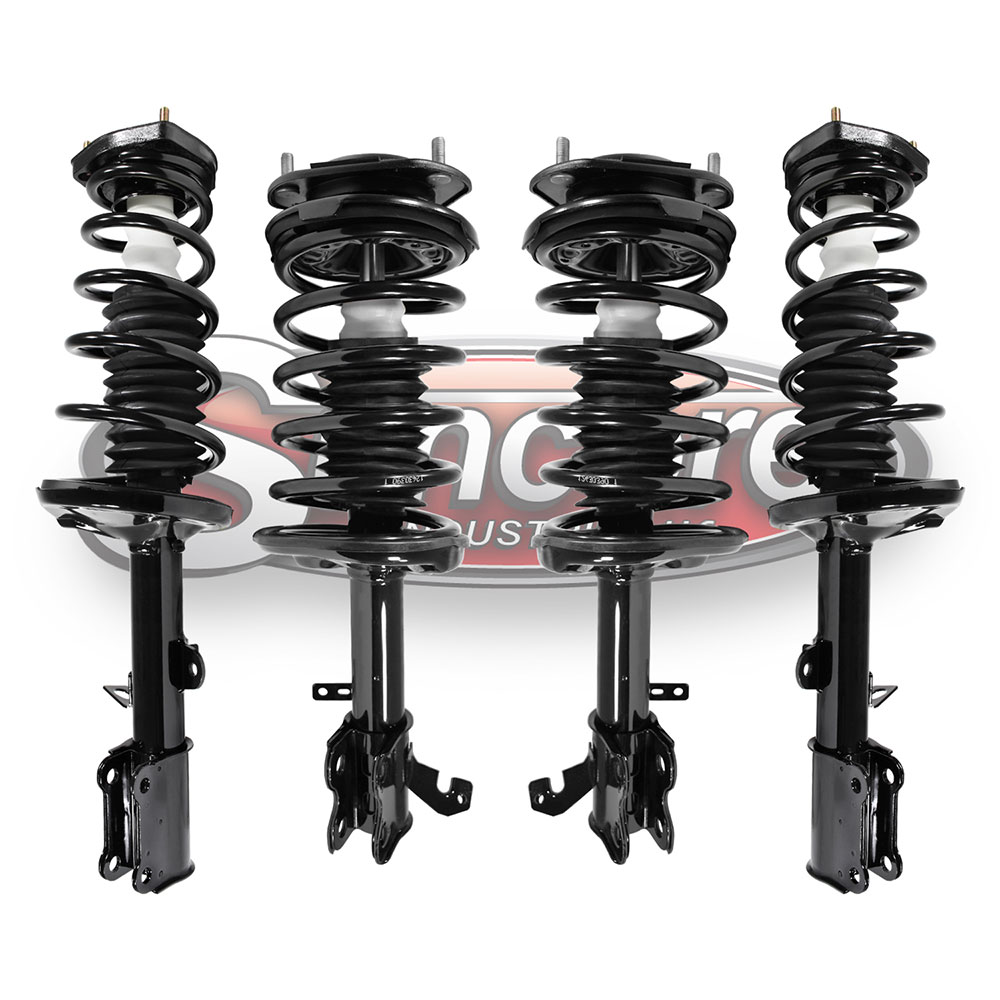 4-55S11441-55S15051-001