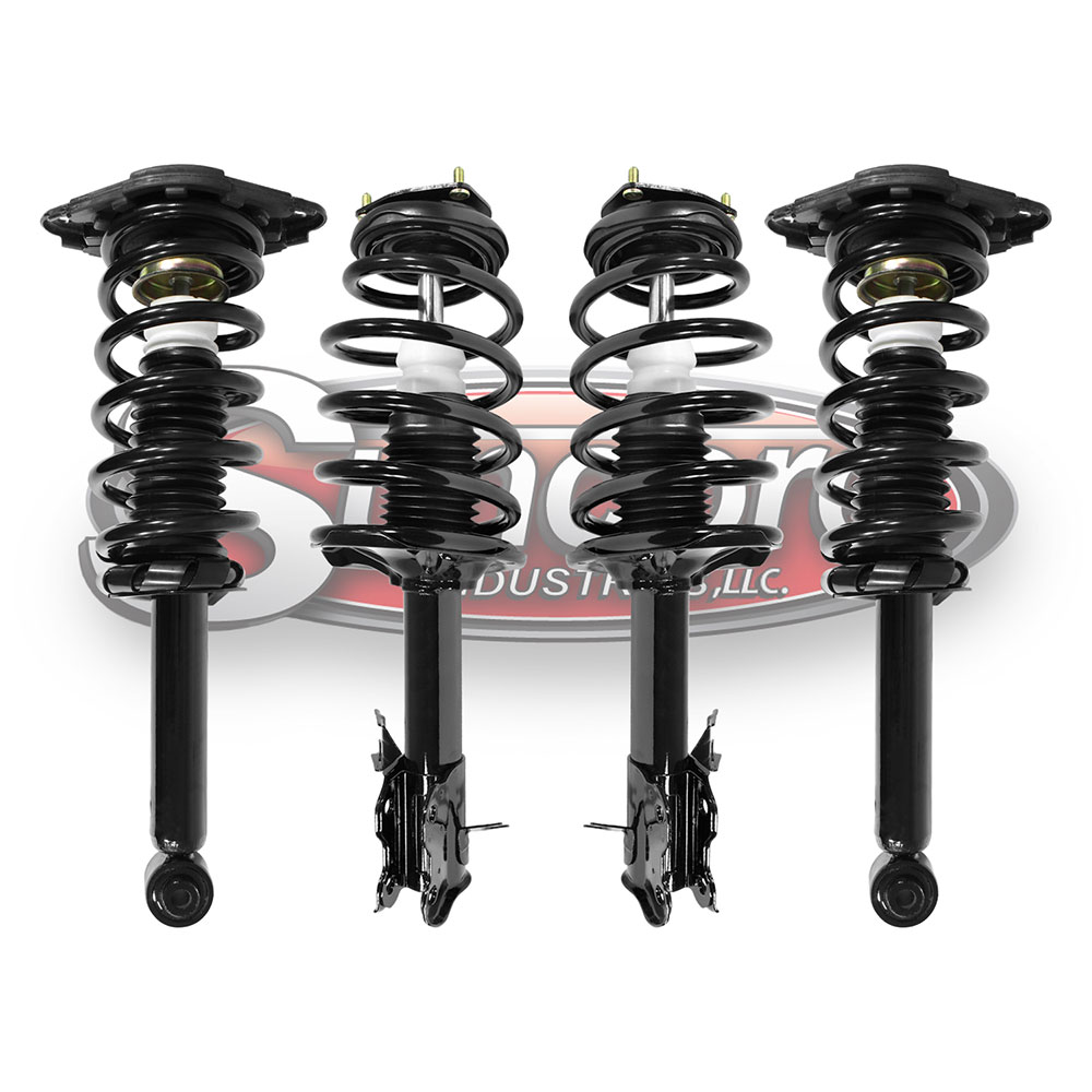 4-55S11571-55S15350-001