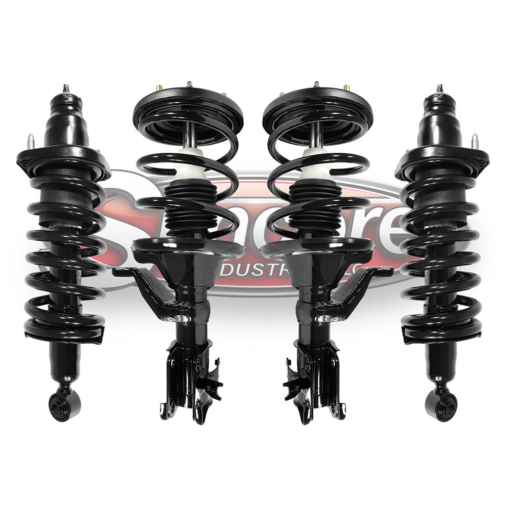 4-55S11631-55S15381-001