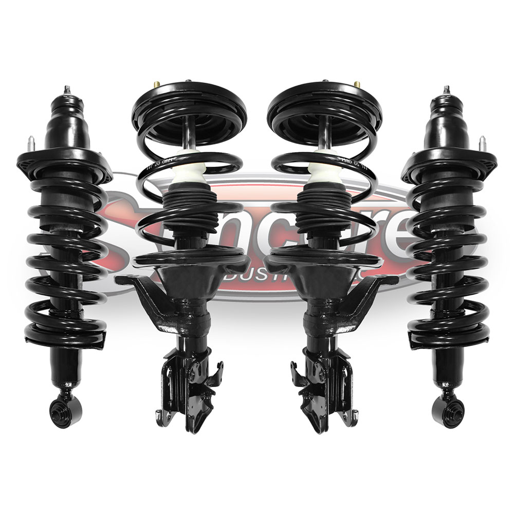 4-55S11641-55S15381-001