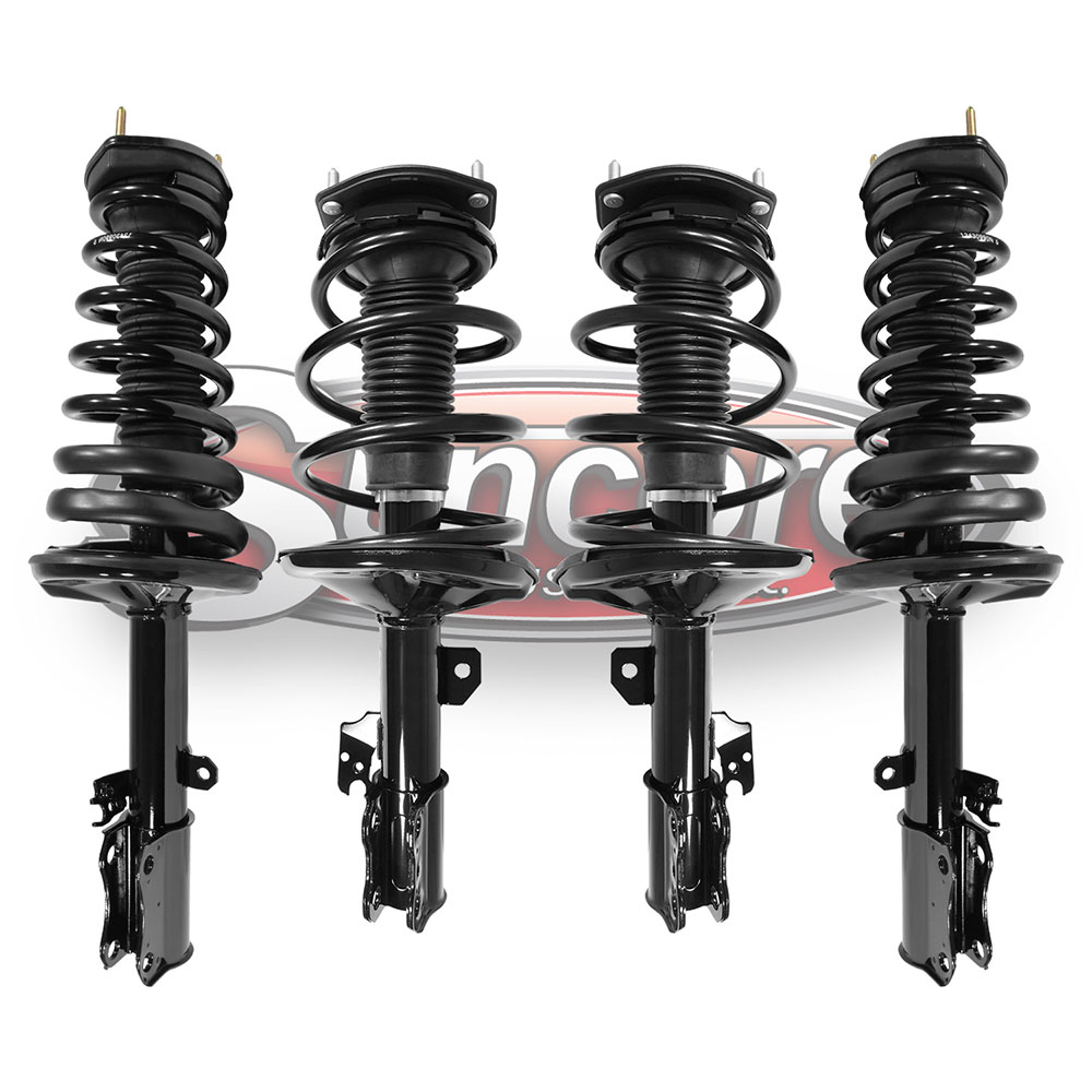 4-55S11701-55S15341-001