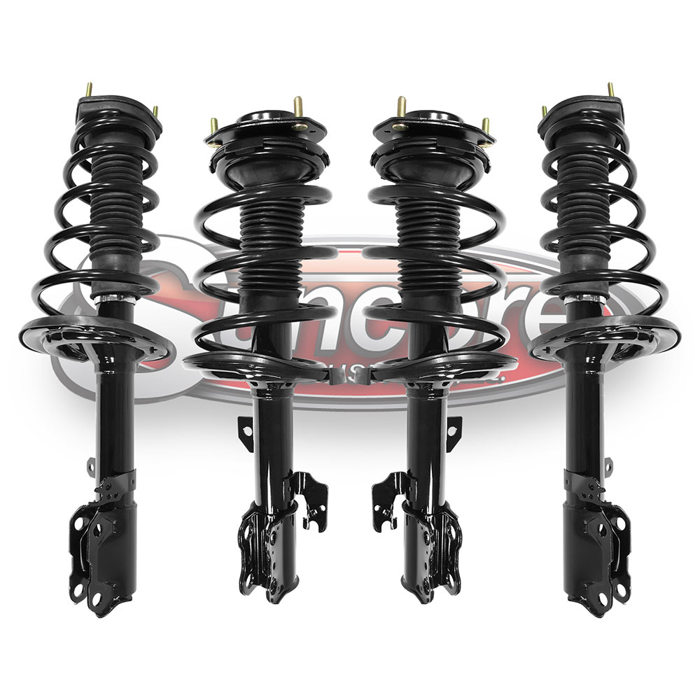 4-55S11741-55S15361-001