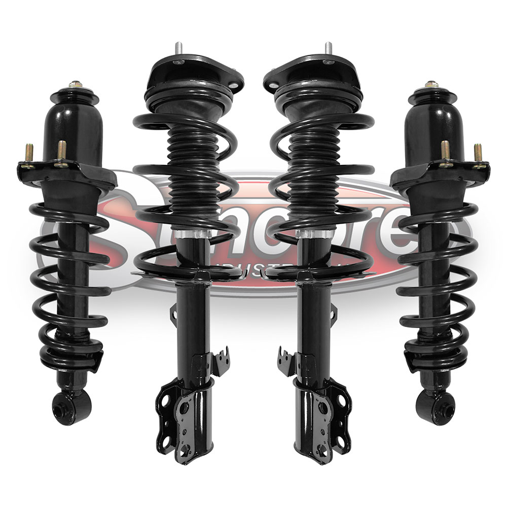 4-55S11801-55S15801-001