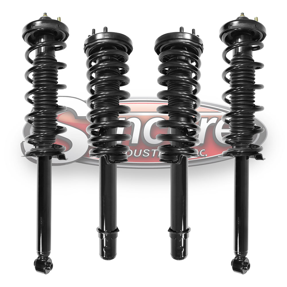 4-55S11871-55S15050-001