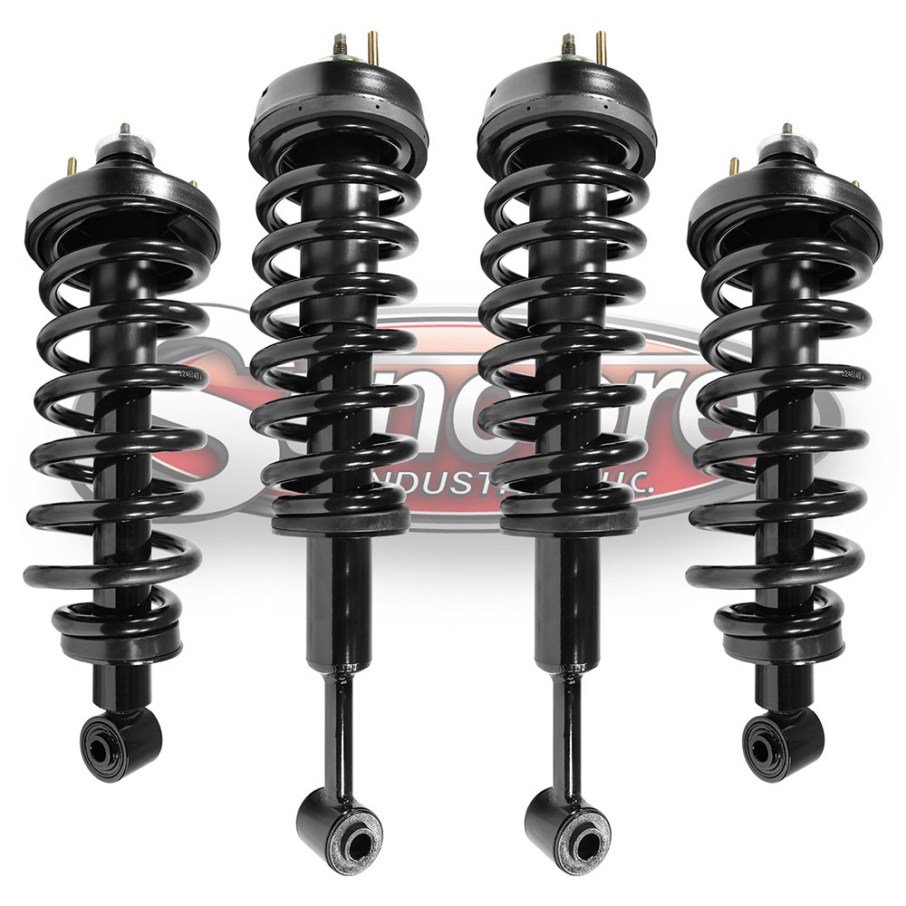 4-55S11890-55S15400-001