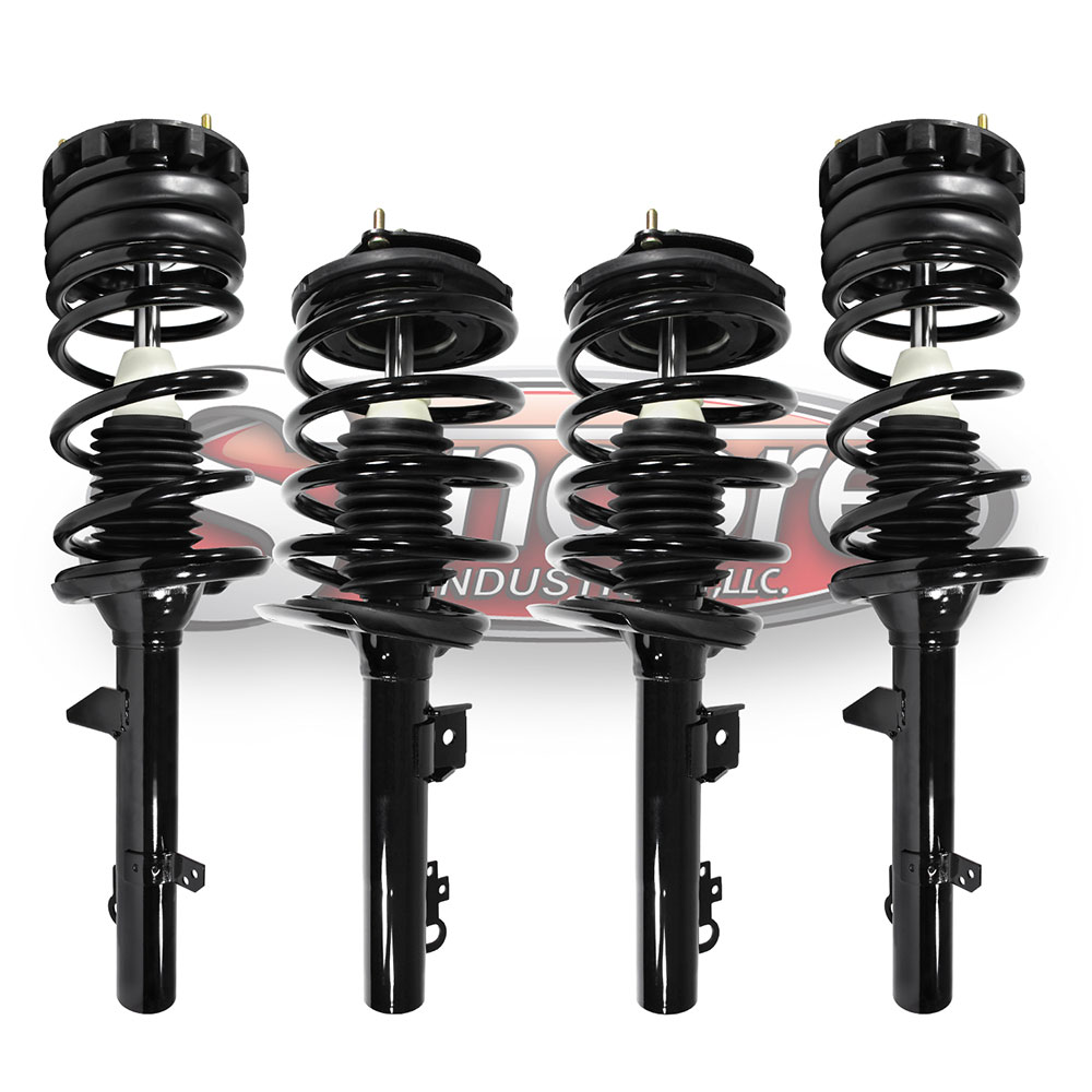 4-55S11010-55S15040-001