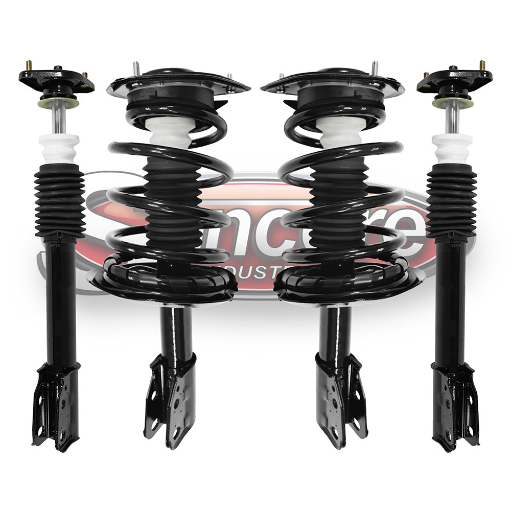 4-55S11040-55S15390-001