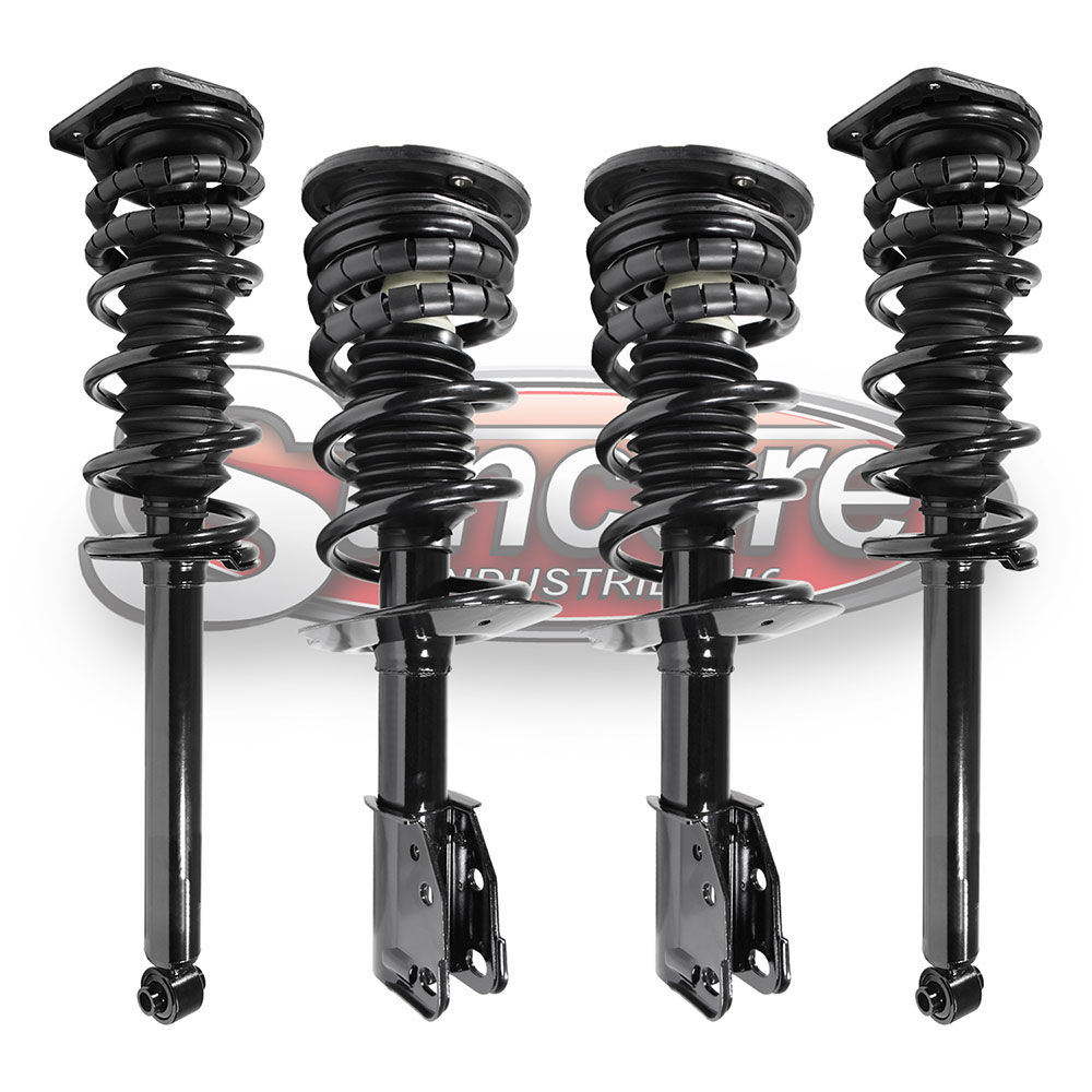 4-55S11050-55S15030-001