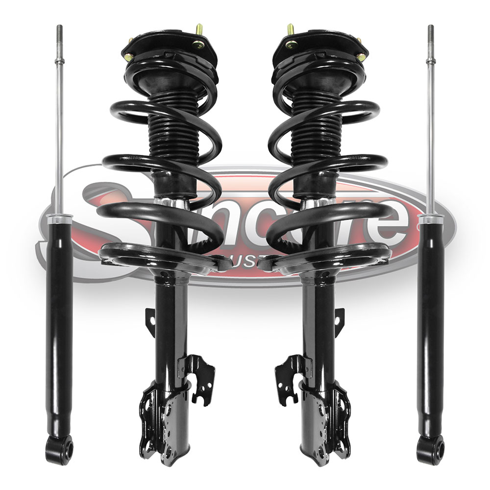 4-55S11981-12S254040-001