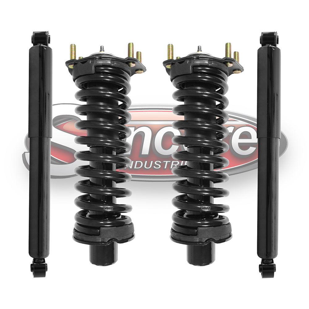 4-55S11201-12S253020-001