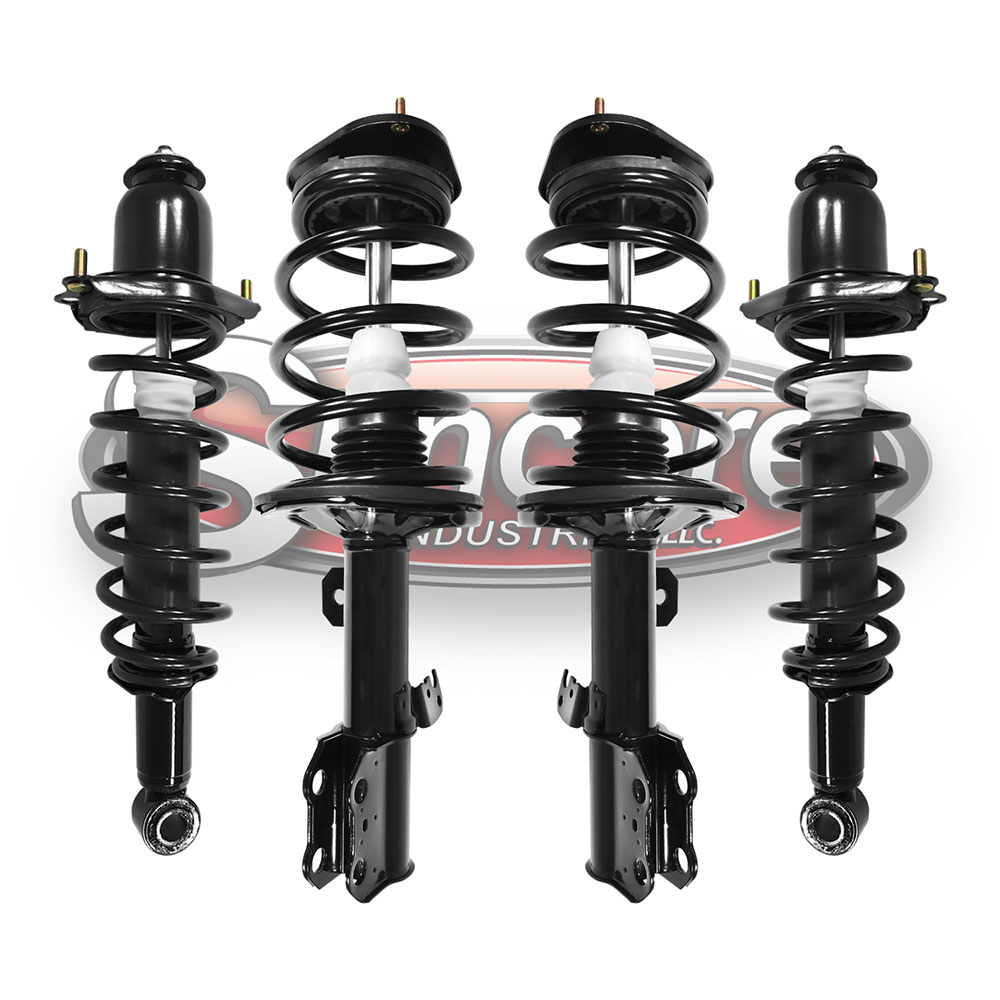 4-55S11241-55S15371-001