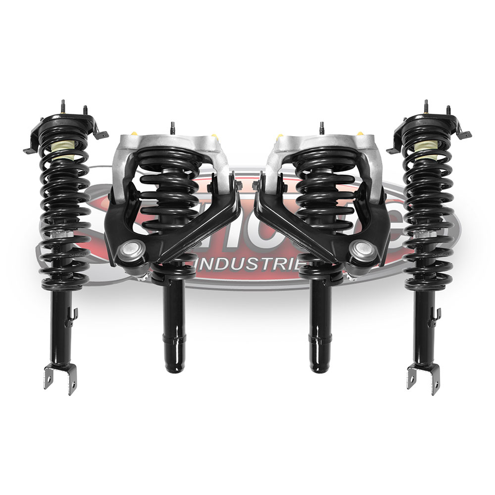 4-55S11651-55S15340-001