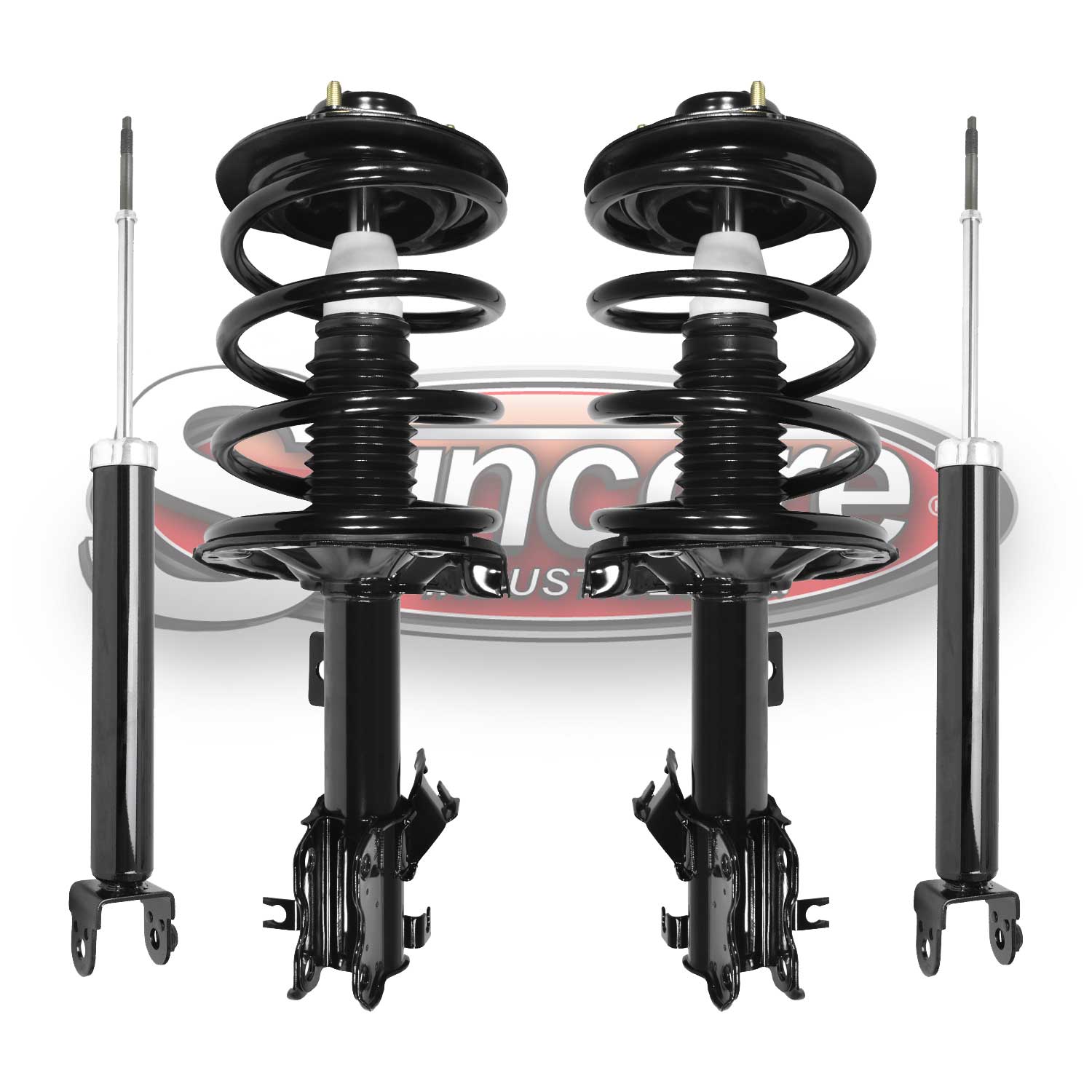 4-55S11593-12S255010-001