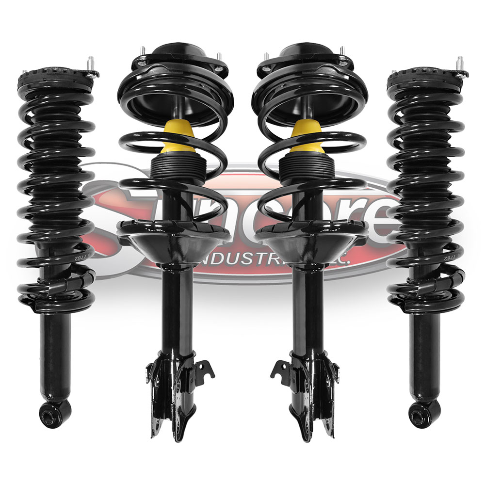 4-55S11853-55S15870-001