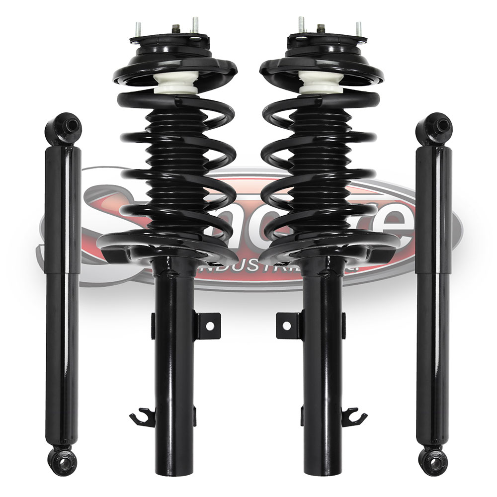 4-55S11083-12S252020-001