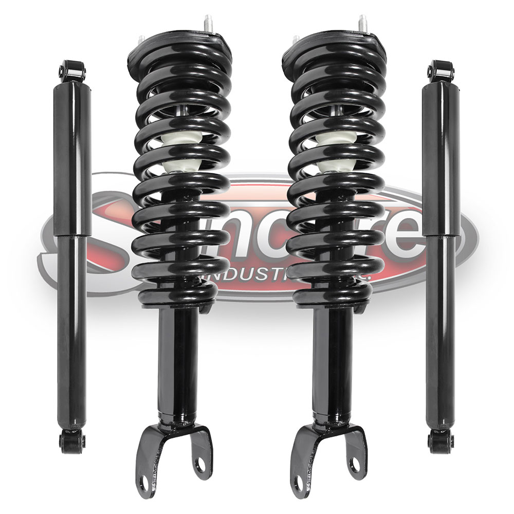 4-55S11094-12S256400-001