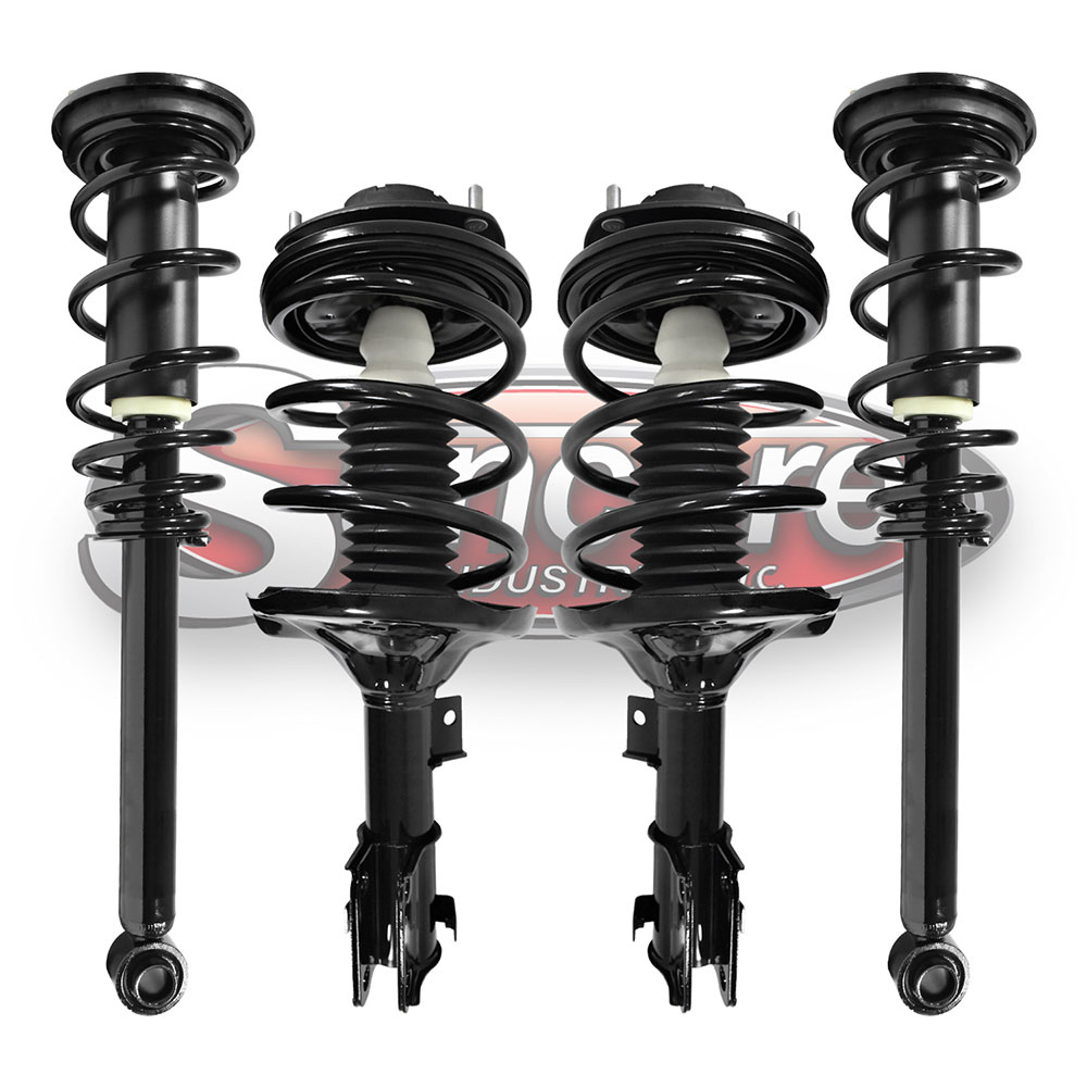 4-55S11191-55S15940-001