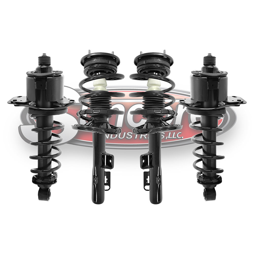 4-55S11293-55S15181-001