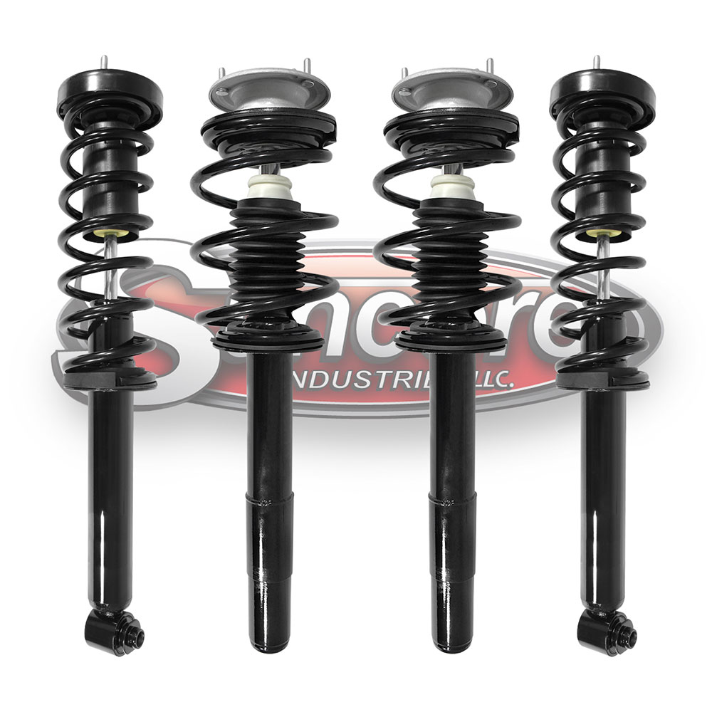 4-55S11390-55S15950-001