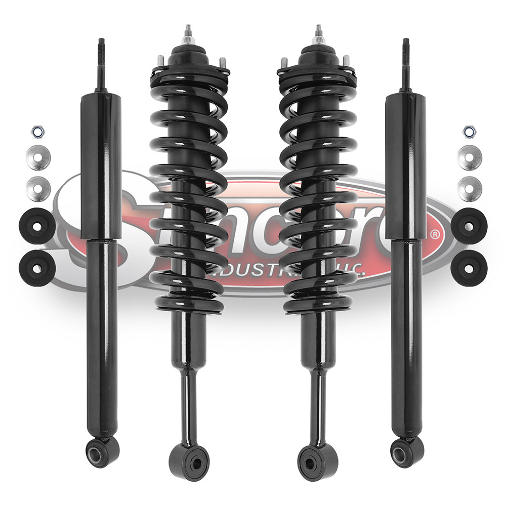 4-55S11563-12S254030-001