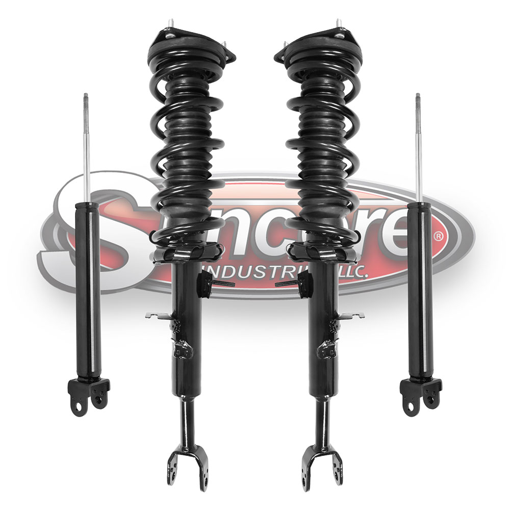 4-55S11393-12S255110-001