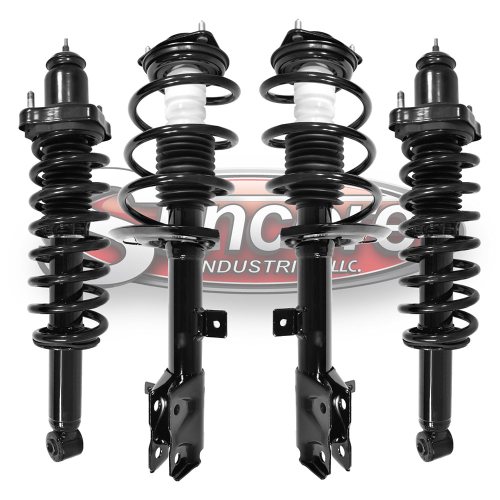 4-55S11581-55S15580-001