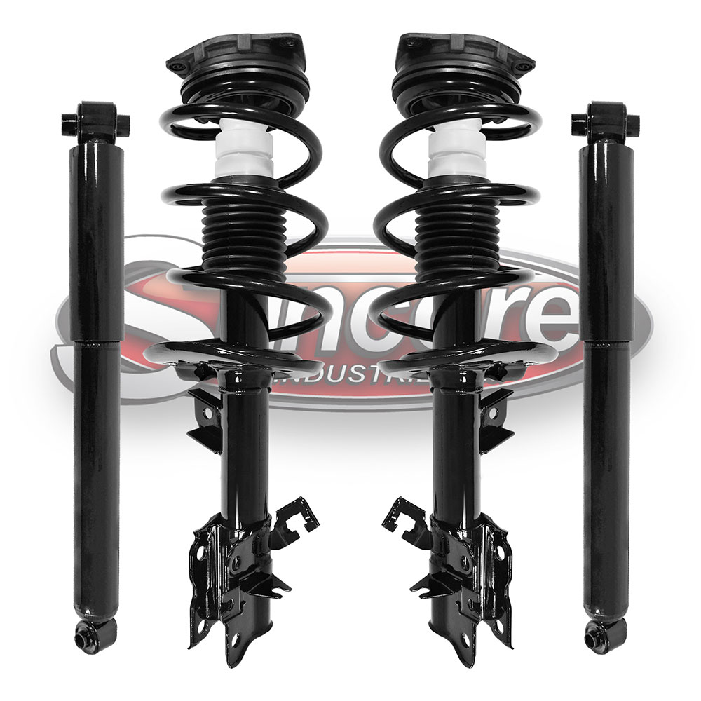 4-55S11733-12S255510-001