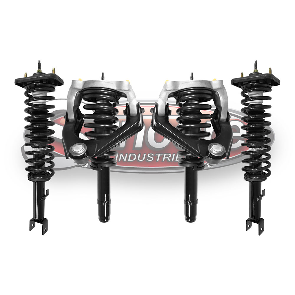 4-55S11651-55S15370-001