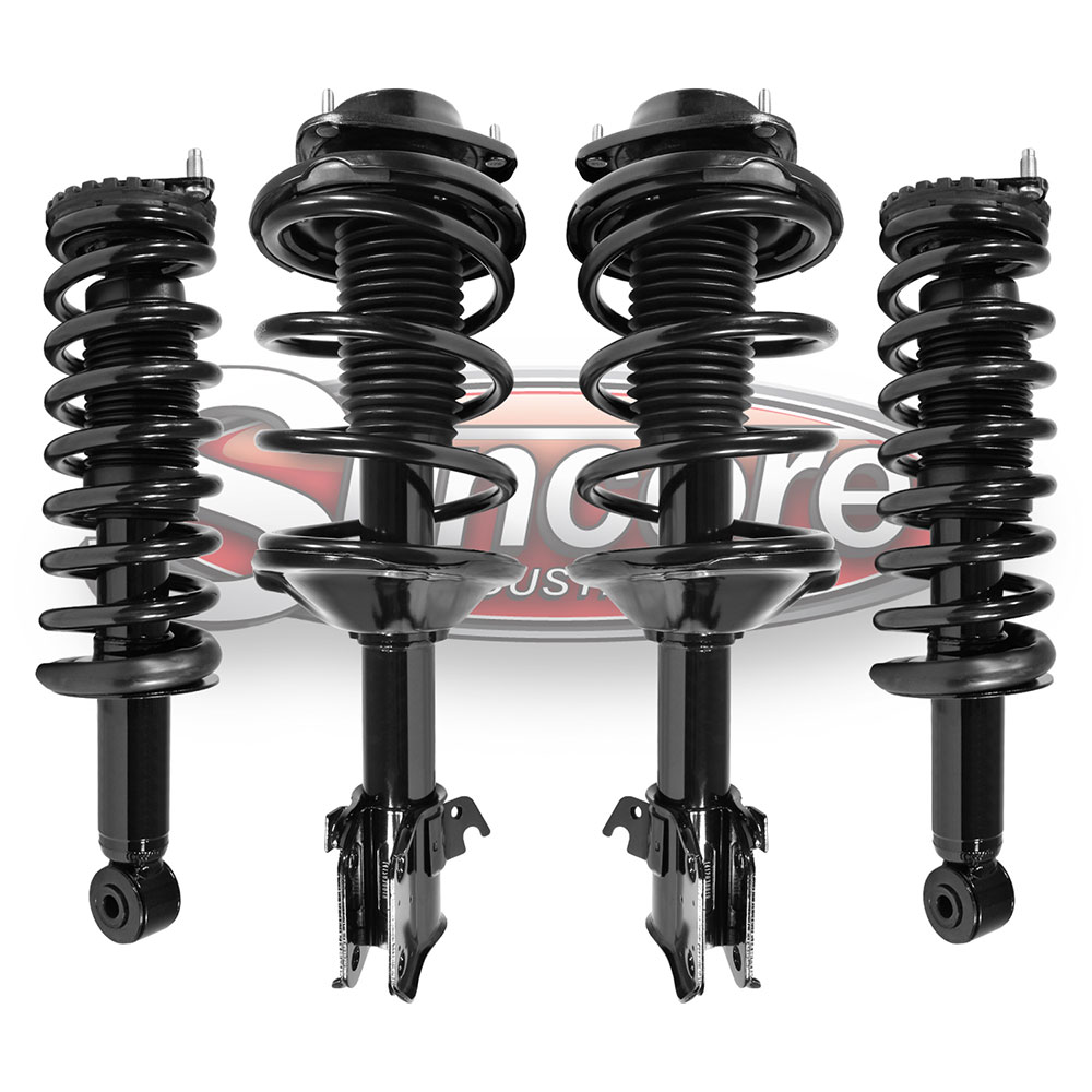 4-55S11851-55S15850-001